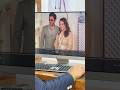 Trending SRK Indowestren MAYUR Designer Youtube Fashion Menswear Anantambani Srk