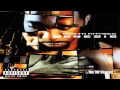 Busta Rhymes - "As I Come Back"