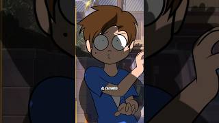 JOGA A MÃE PRA VER SE QUICA!