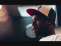 J Dilla - Think Twice
