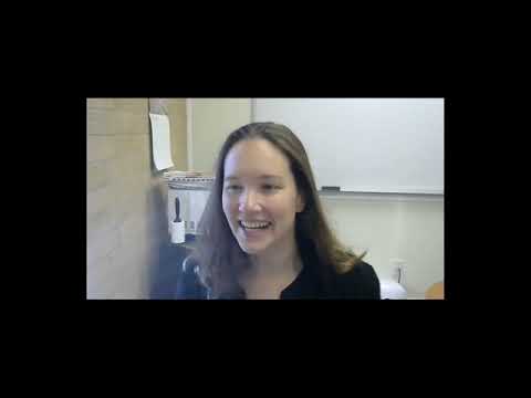 Plenary 2: Keynote and Celebration Event