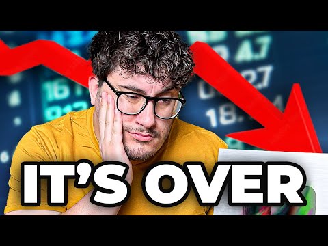 The Decline Of Financial Audit - YouTube