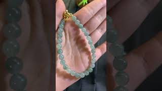 Video 3