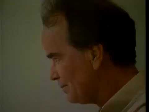 BOTAFOGO 1x2 VASCO 1996    Campeonato Brasileiro