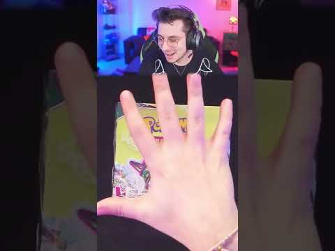 💡FAI UN NUMERO!! #shorts