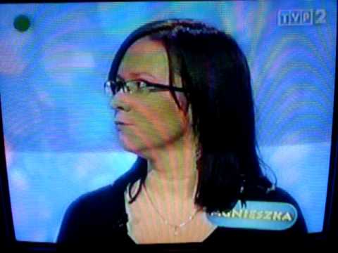 Jakie mamy rodzajr zębów?? odp.zapląbowane!