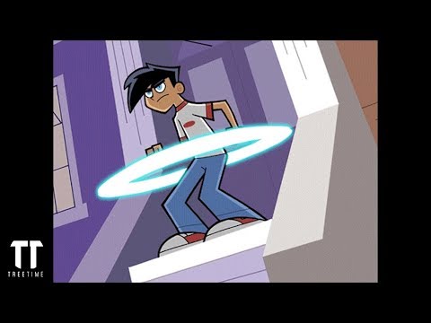 [SOLD] XXXTENTACION x LIL PUMP x RONNY J TYPE BEAT 2018 - "NO FRIENDS" (PROD. TREETIME)