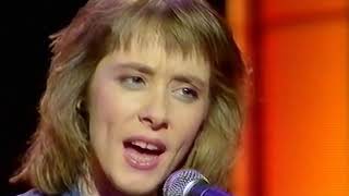 Suzanne Vega - Luka