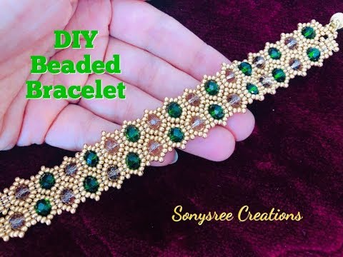 download lagu mp3 mp4 Esmeralda Necklace Tutorial, download lagu Esmeralda Necklace Tutorial gratis, unduh video klip Esmeralda Necklace Tutorial