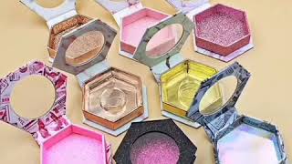 HOW TO GET CUSTOM LASH BOXES FOR YOUR BUSINESS