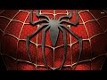 Что вырезали из сценария к Amazing Spider Man 2? [by Кисимяка] 