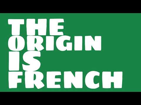 Is the name Adélard masculine or feminine?