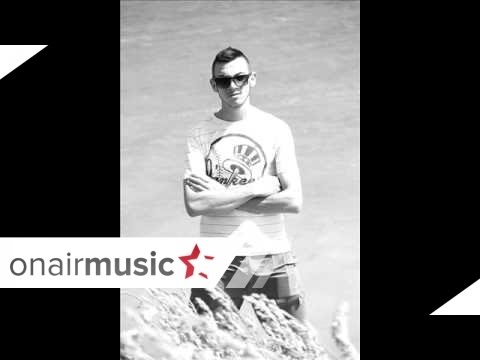 Rrakli Ft Eks.&.Jako - Ktu jena Moti