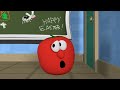 Easter Surprise VeggieTales Animation