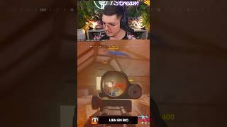 La NOUVELLE META la PLUS RARE de Warzone ! #callofduty #warzone #cod