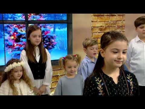 EMISIONI I FEMIJEVE 31 12 2021