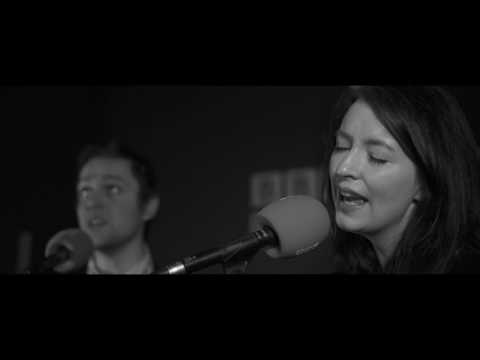 Joshua Burnside - Hollllogram