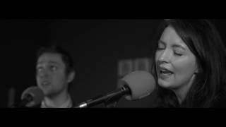 Joshua Burnside - Hollllogram