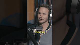 BEN HOWARD DEMO PROCESS - #benhoward #songwriting #production #producer