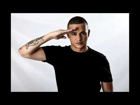 Dj callas e Novo4 Minha vibe