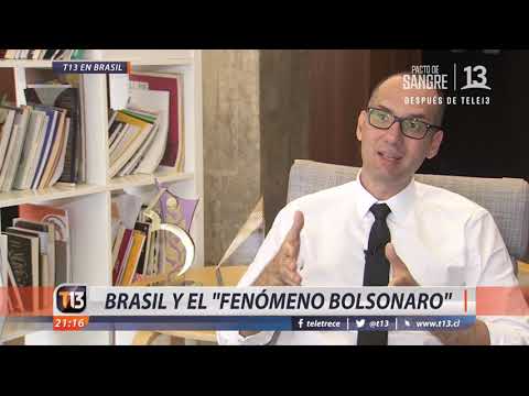 download lagu mp3 mp4 Bolsonero, download lagu Bolsonero gratis, unduh video klip Bolsonero