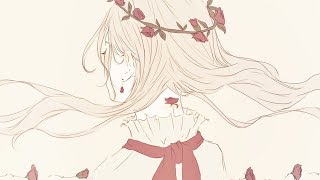 Jill Barber - Petite Fleur (legendado)