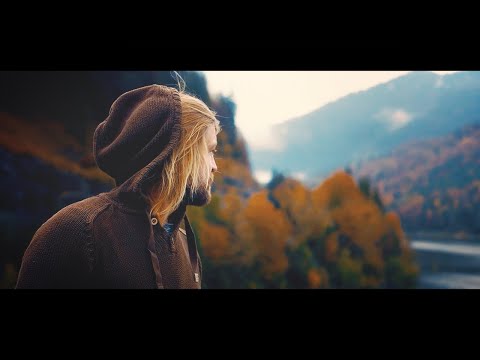 WHALE CITY - Far Away  (Official Video)