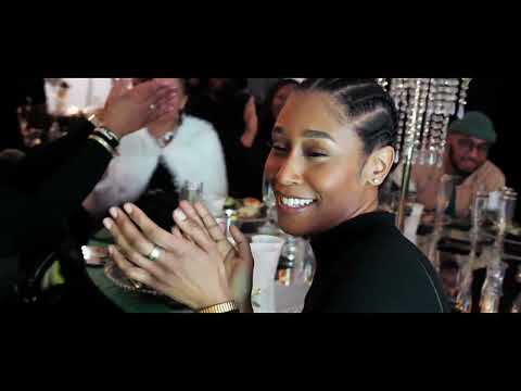 Promotional video thumbnail 2 for Event Videography – Keepsake Cinema