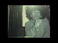 Sad Jaydes Mix