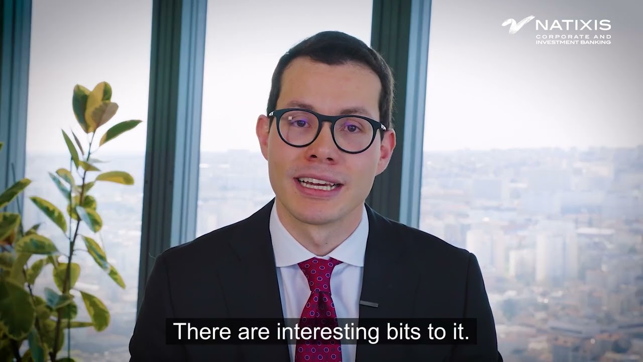 Natixis corporate & investment banking career (88) 사진