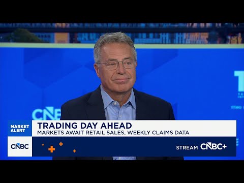 It's quite easy today to find a diversified portfolio trading at low-teens multiples: Bill Nygren