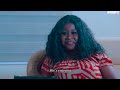 Oju | Latest Yoruba Movies 2025 Odunlade Adekola, Ibrahim Yekini, Adunni Ade