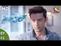 Haasil - Ep 2 - Webisode - 31st October, 2017