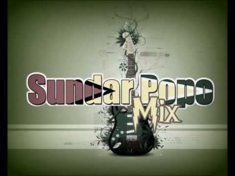 SundarPopo (Remix)