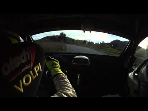 Rally Pomarance 2015 Cameracar Volpi Scalabrini Ps5
