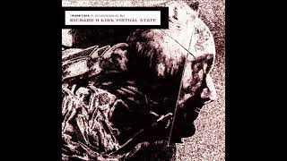 Richard H. Kirk - Virtual State