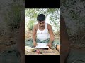 GP Muthu Letter Comedy Shots