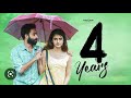 En Kanavil ️ Rohu Youtube