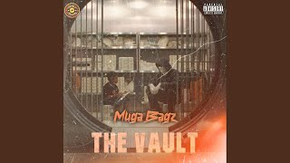 DIFFERENT PERSPECTIVE (feat. CRAZE MARCI) (Remix)