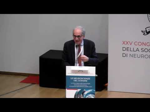 Michele Sanza-6