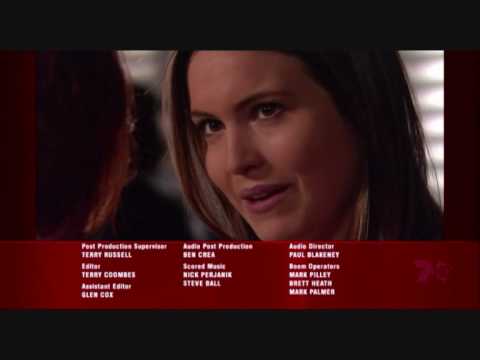 Home and Away promo 4779