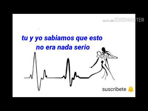 CON EL|ezio oliva, Jonathan moly, Josimar y su yambu