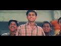 Jayam Raanu Raanu Video Song HD Dolby Stereo By Kiran S Studios