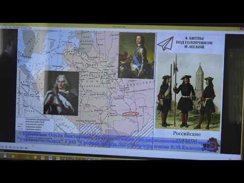 Навярстаць прапушчаны матэрыял школьнікам стане лягчэй видео