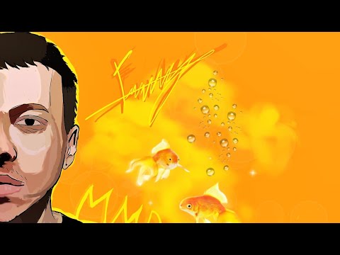 14 @Shineva  & @MMD.23 - Nakleishi :) [(Sticker, Abțibild) - hadiacii] (#moldavian_on_da_track)