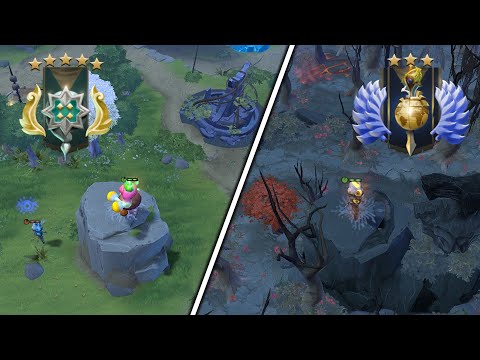 This will improve your warding by at least 7% (maybe even 8%)