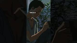 Download lagu Story wa Ungu-andai ku bisa mp3