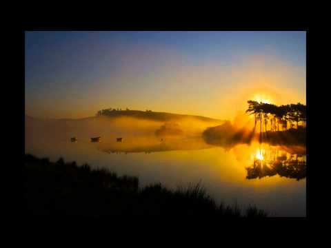 John Askew feat Activa - 667 (Original mix)