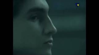 Enigma Boum-Boum (original) I do not own the rights to the song nor video
