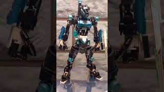 Download lagu korek bekas   jam tangan bekas #originalhandmade#actionfigures#korekbekas#handmade mp3